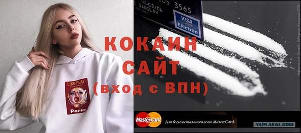 Альфа ПВП Новозыбков