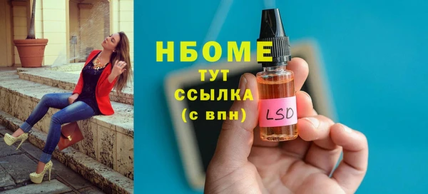 Альфа ПВП Новозыбков