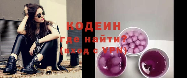 гашик Новодвинск