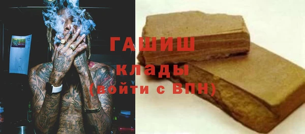 гашик Новодвинск