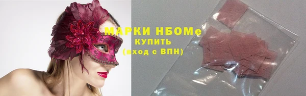 гашик Новокубанск