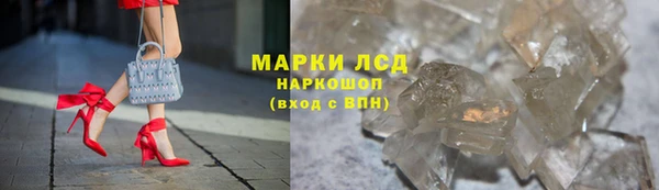 гашик Новокубанск