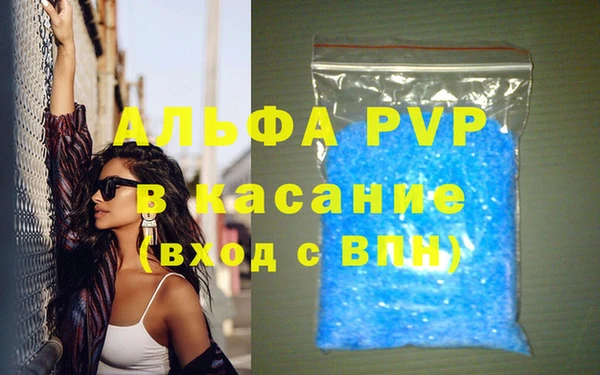 Альфа ПВП Новозыбков
